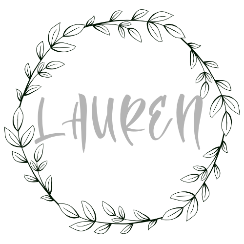 Lauren23G