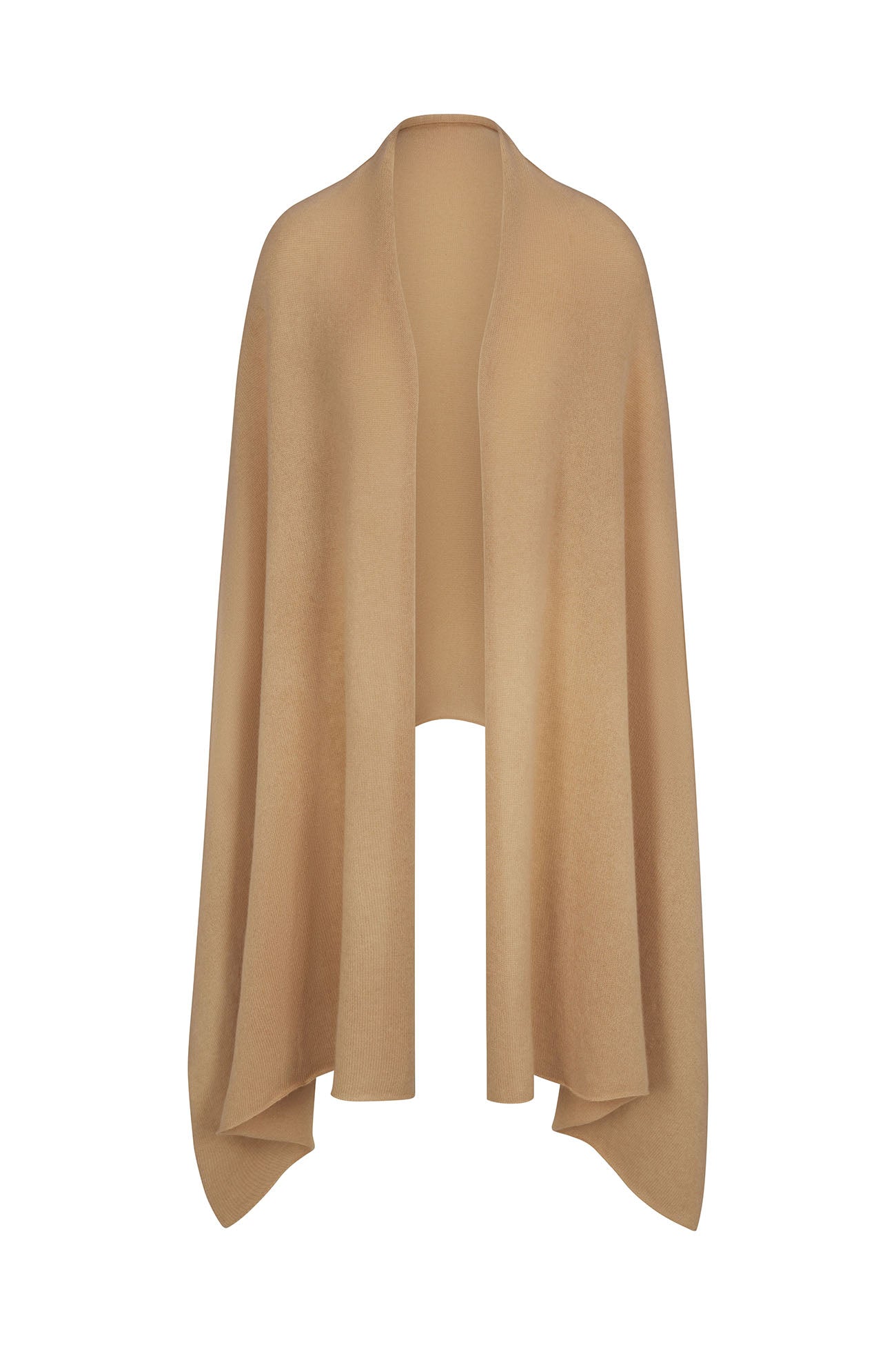 KARLIE WRAP