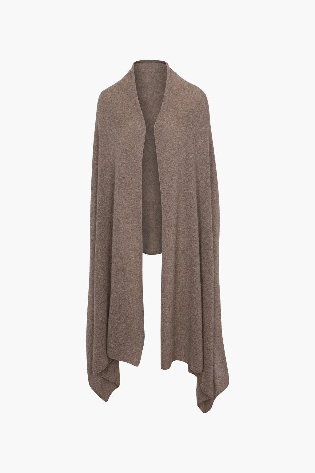 KARLIE WRAP