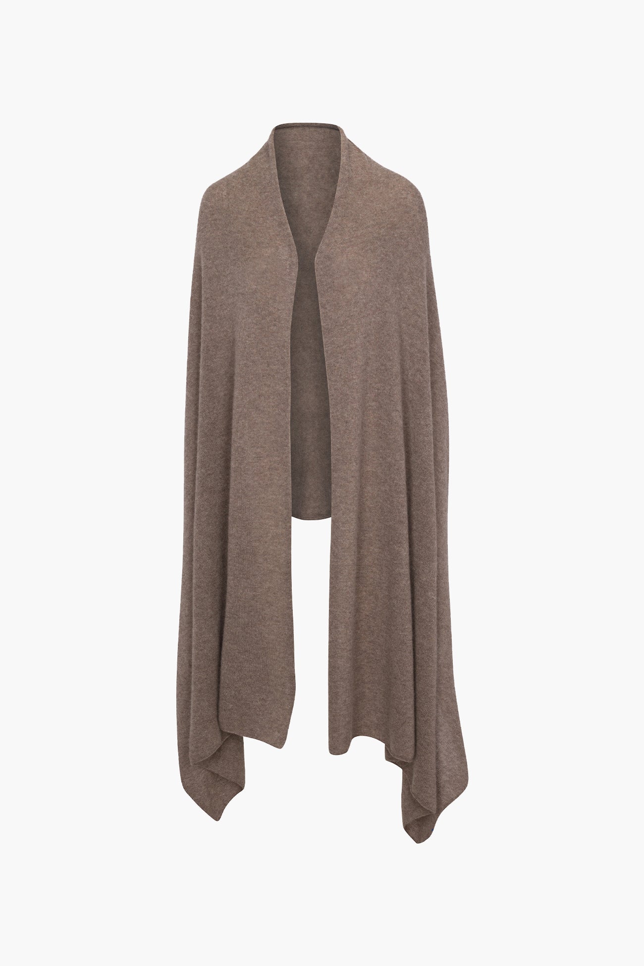 KARLIE WRAP