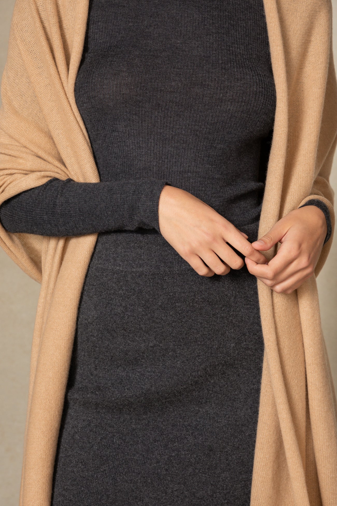 KARLIE WRAP