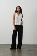 JOSIE WIDE LEG PANTS
