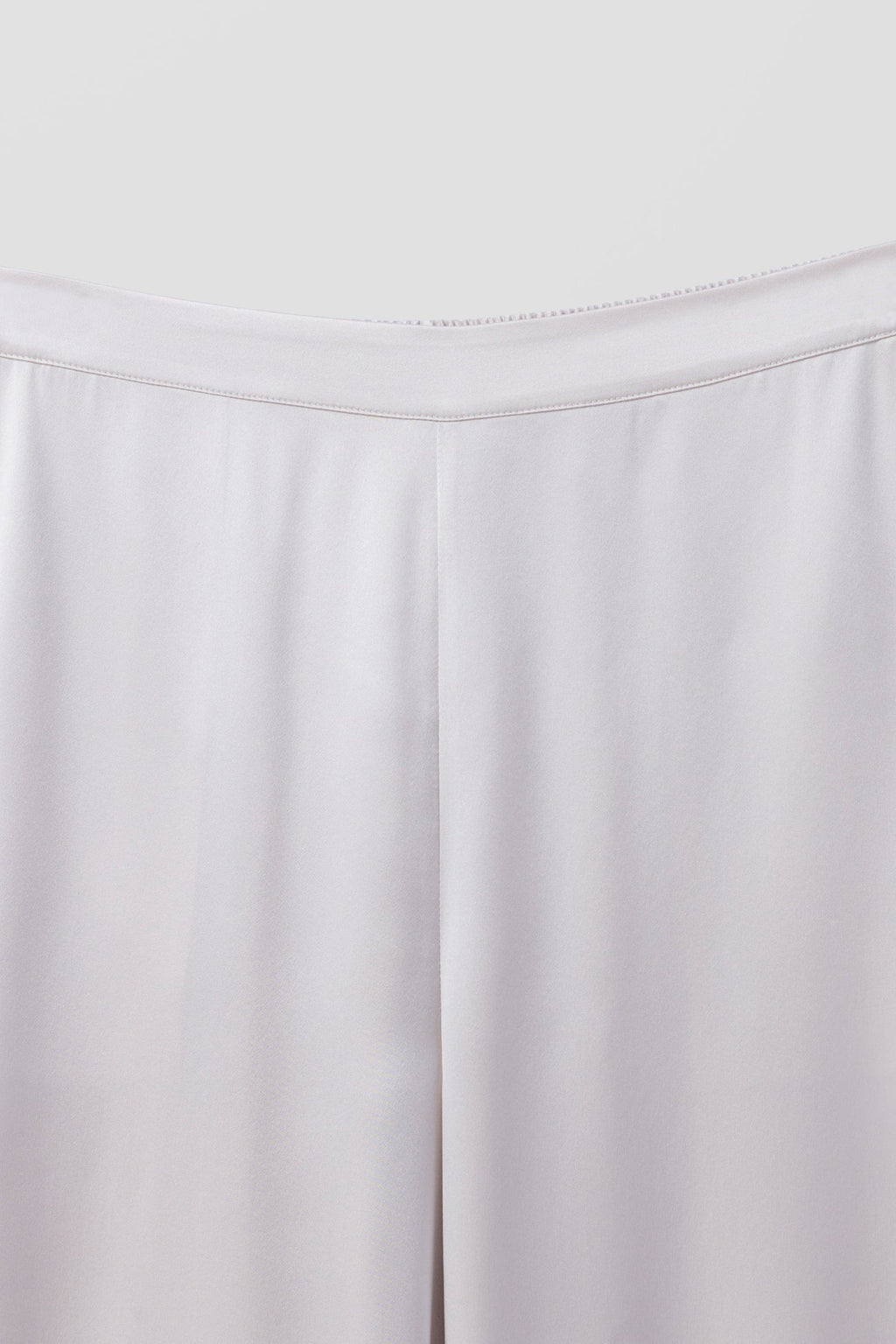 ROBYN SILK PANT