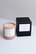 NAKED CANDLE - PETAL DRIFT