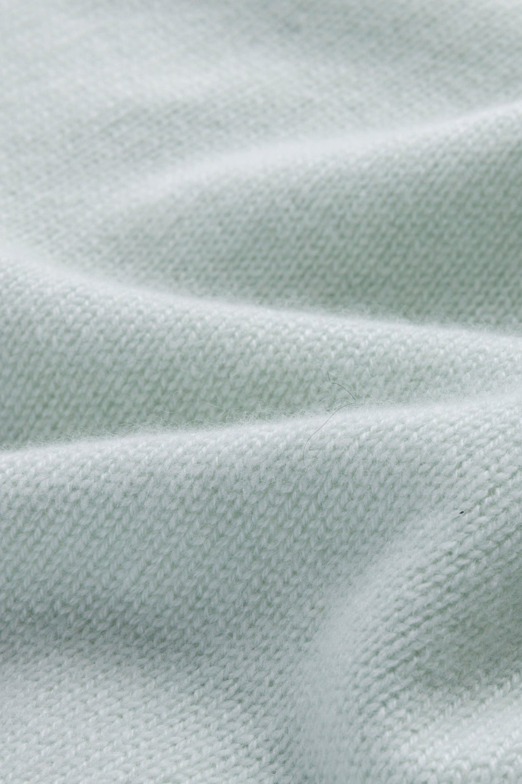 AZALEA CASHMERE OFF THE SHOULDER SWEATER