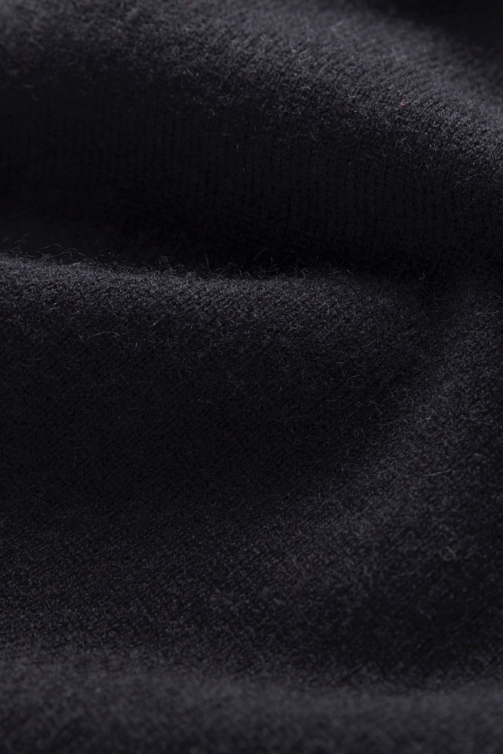 REBECCA CASHMERE PANT