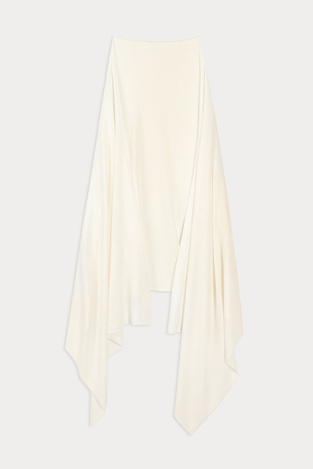 KARLIE WRAP