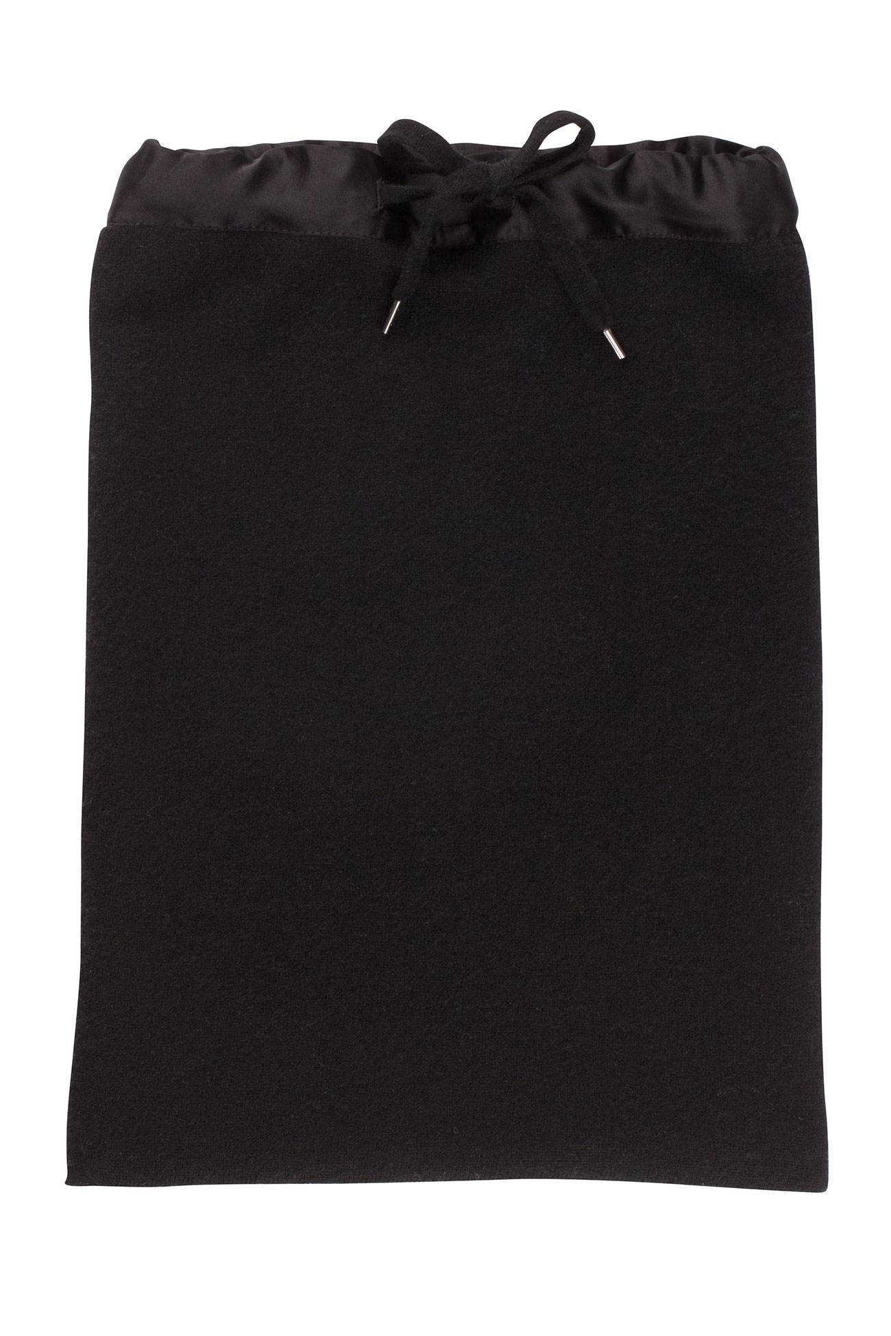 THE CASHMERE TRAVEL SET